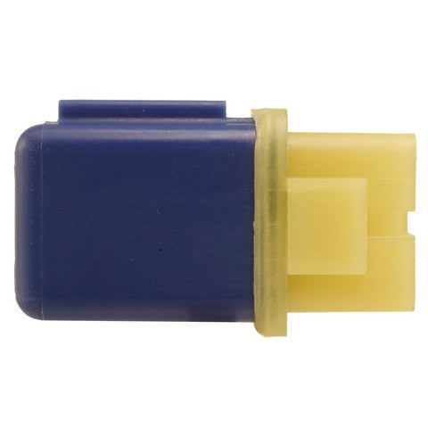 Fog Light Relay WVE 1R1090