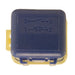 Fog Light Relay WVE 1R1090