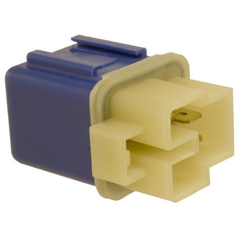 Fog Light Relay WVE 1R1090