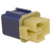 Fog Light Relay WVE 1R1090