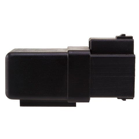 Window Defroster Relay WVE 1R1091
