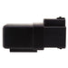 Window Defroster Relay WVE 1R1091