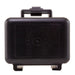 Window Defroster Relay WVE 1R1091