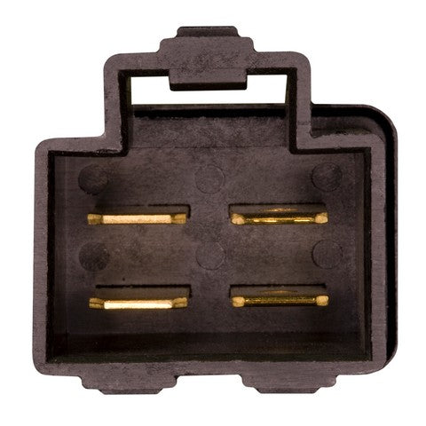 Window Defroster Relay WVE 1R1091