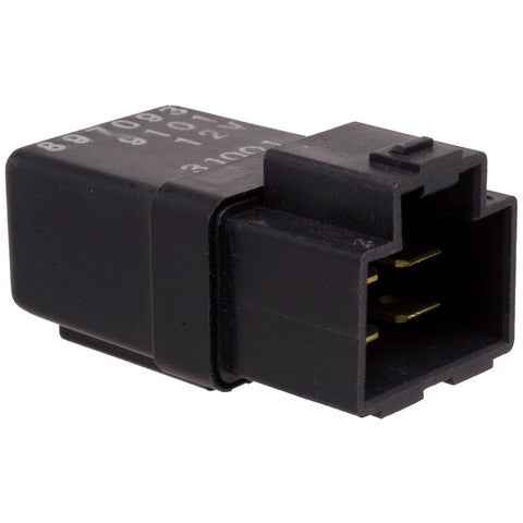 Window Defroster Relay WVE 1R1091