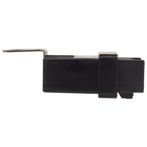 Fog Light Relay WVE 1R1093