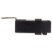 Fog Light Relay WVE 1R1093