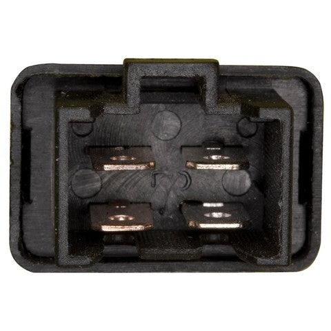 Fog Light Relay WVE 1R1093