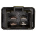 Fog Light Relay WVE 1R1093