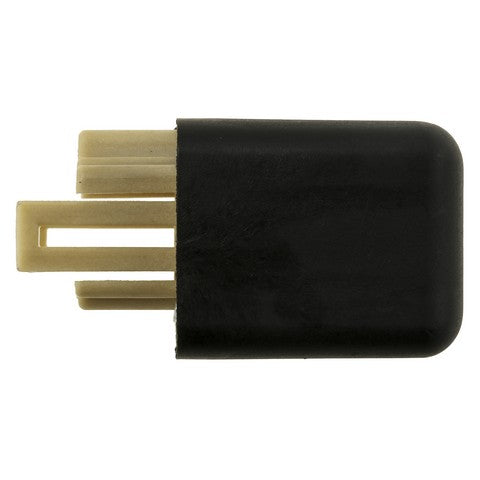 Accessory Power Relay WVE 1R1094