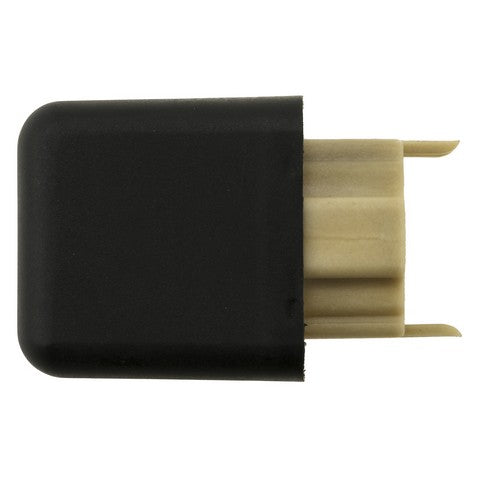 Accessory Power Relay WVE 1R1094