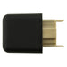 Accessory Power Relay WVE 1R1094