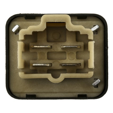 Accessory Power Relay WVE 1R1094
