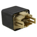 Accessory Power Relay WVE 1R1094