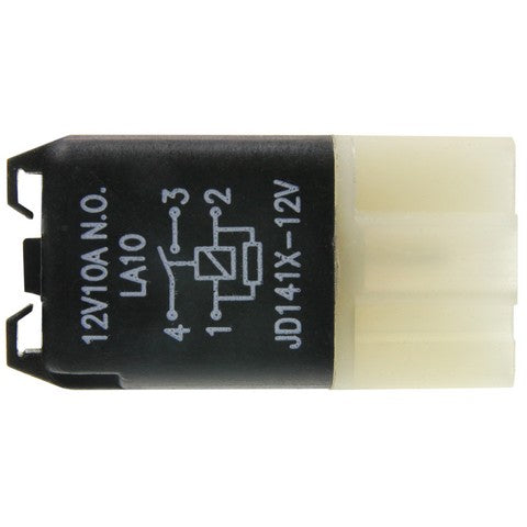 Horn Relay WVE 1R1095