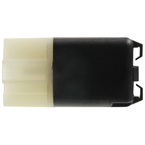 Horn Relay WVE 1R1095