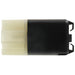 Horn Relay WVE 1R1095