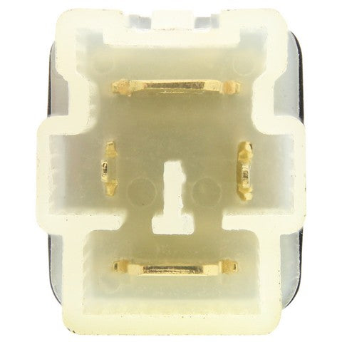 Horn Relay WVE 1R1095