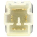 Horn Relay WVE 1R1095