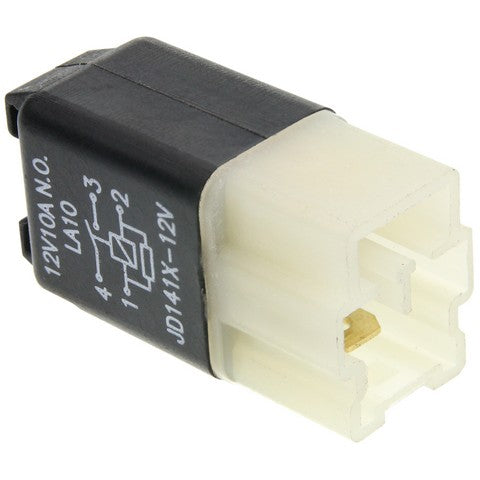 Horn Relay WVE 1R1095