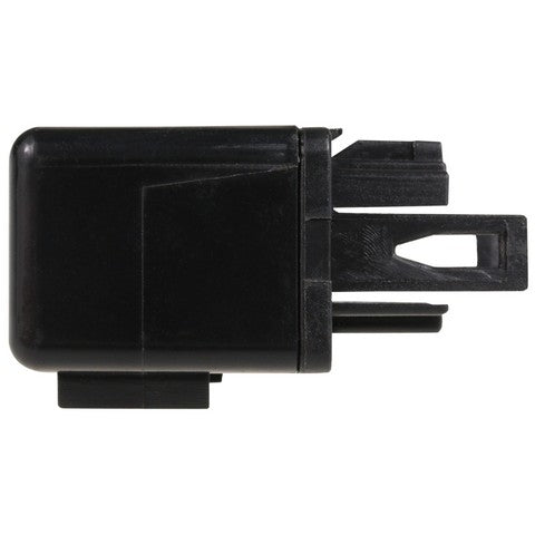 Headlight Relay WVE 1R1097