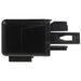 Headlight Relay WVE 1R1097