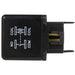 Headlight Relay WVE 1R1097