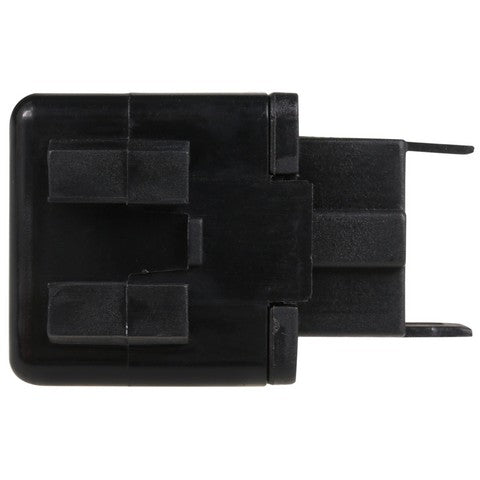 Headlight Relay WVE 1R1097