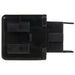 Headlight Relay WVE 1R1097