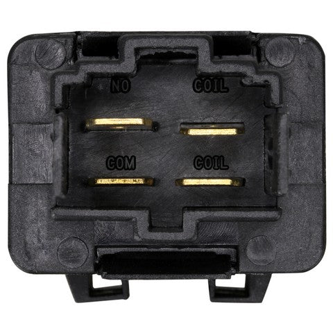 Headlight Relay WVE 1R1097