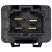 Headlight Relay WVE 1R1097