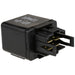 Headlight Relay WVE 1R1097