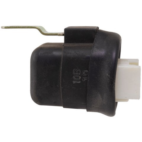Accessory Power Relay WVE 1R1098