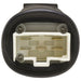 Accessory Power Relay WVE 1R1098