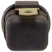 Accessory Power Relay WVE 1R1098