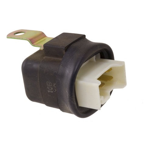 Accessory Power Relay WVE 1R1098
