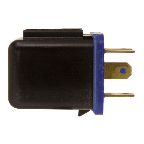 Main Relay WVE 1R1100