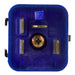 Main Relay WVE 1R1100