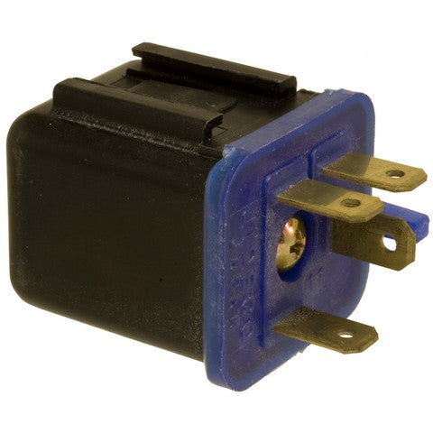 Main Relay WVE 1R1100