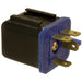 Main Relay WVE 1R1100
