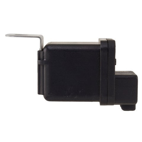 Power Window Relay WVE 1R1101