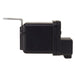 Power Window Relay WVE 1R1101