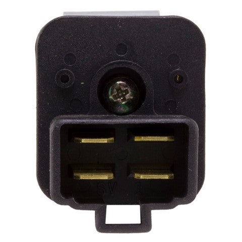 Power Window Relay WVE 1R1101