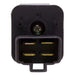 Power Window Relay WVE 1R1101