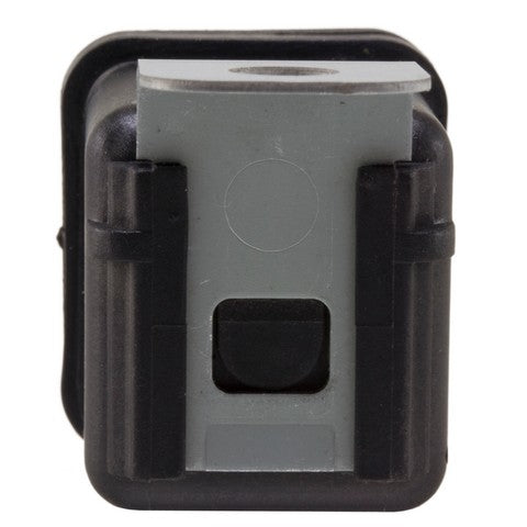 Power Window Relay WVE 1R1101
