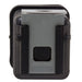 Power Window Relay WVE 1R1101