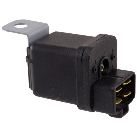 Power Window Relay WVE 1R1101