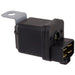 Power Window Relay WVE 1R1101