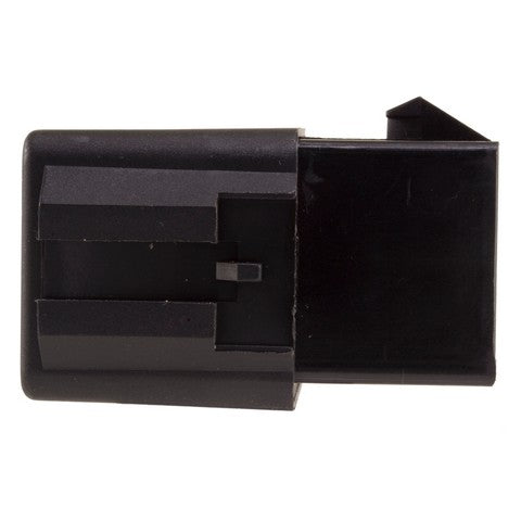 ABS Indicator Light Relay WVE 1R1103