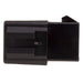 ABS Indicator Light Relay WVE 1R1103